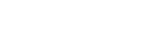 Larsbergersantik
